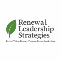 Renewal Leadership Strategies